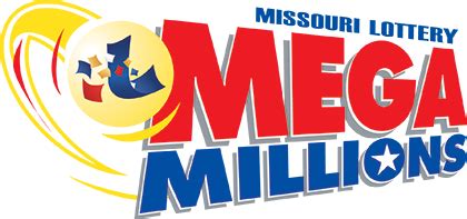 missouri lottery post